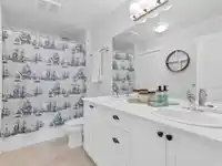 10 19128 65 AVENUE - thumbnail 22