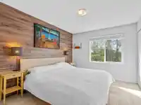 10 19128 65 AVENUE - thumbnail 23