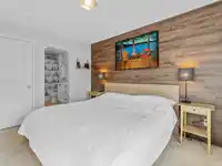 10 19128 65 AVENUE - thumbnail 24