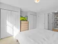10 19128 65 AVENUE - thumbnail 25