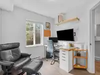 10 19128 65 AVENUE - thumbnail 26