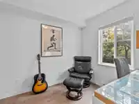 10 19128 65 AVENUE - thumbnail 27