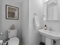 10 19128 65 AVENUE - thumbnail 28
