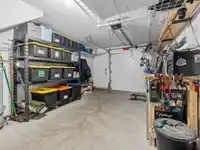 10 19128 65 AVENUE - thumbnail 29