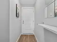 10 19128 65 AVENUE - thumbnail 30