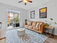 10 19128 65 AVENUE - thumbnail 4