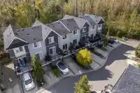 10 19128 65 AVENUE - thumbnail 31