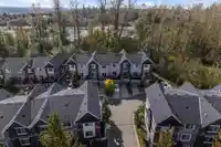 10 19128 65 AVENUE - thumbnail 32