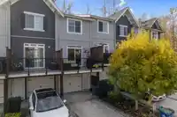 10 19128 65 AVENUE - thumbnail 33