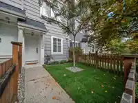 10 19128 65 AVENUE - thumbnail 34