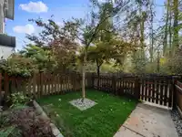 10 19128 65 AVENUE - thumbnail 35