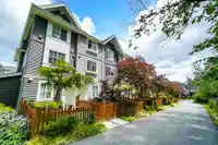 10 19128 65 AVENUE - thumbnail 36