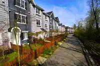 10 19128 65 AVENUE - thumbnail 37