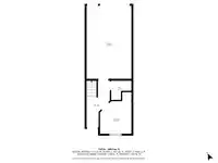 10 19128 65 AVENUE - thumbnail 38