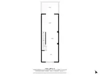 10 19128 65 AVENUE - thumbnail 39