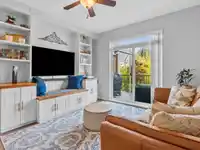 10 19128 65 AVENUE - thumbnail 5