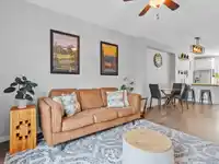 10 19128 65 AVENUE - thumbnail 6