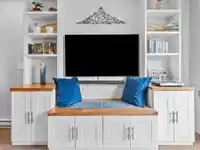 10 19128 65 AVENUE - thumbnail 7