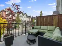 10 19128 65 AVENUE - thumbnail 8