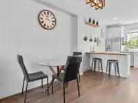 10 19128 65 AVENUE - thumbnail 9