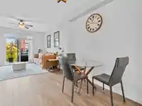 10 19128 65 AVENUE - thumbnail 10