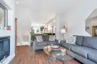 52 7238 189 STREET - thumbnail 11