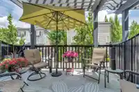 52 7238 189 STREET - thumbnail 12