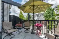 52 7238 189 STREET - thumbnail 15