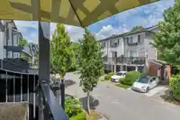 52 7238 189 STREET - thumbnail 16