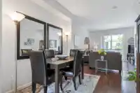 52 7238 189 STREET - thumbnail 18