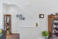 52 7238 189 STREET - thumbnail 19