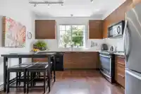 52 7238 189 STREET - thumbnail 20