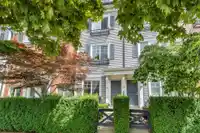 52 7238 189 STREET - thumbnail 3