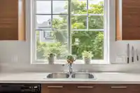 52 7238 189 STREET - thumbnail 21