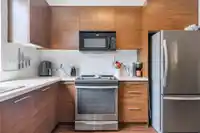 52 7238 189 STREET - thumbnail 22