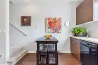 52 7238 189 STREET - thumbnail 23