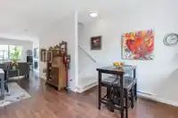 52 7238 189 STREET - thumbnail 24