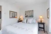 52 7238 189 STREET - thumbnail 27