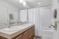 52 7238 189 STREET - thumbnail 31