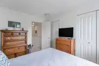 52 7238 189 STREET - thumbnail 33