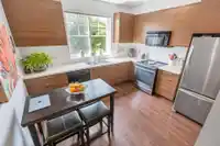 52 7238 189 STREET - thumbnail 34