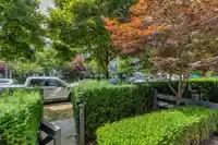 52 7238 189 STREET - thumbnail 35