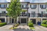 52 7238 189 STREET - thumbnail 36