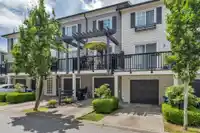 52 7238 189 STREET - thumbnail 37