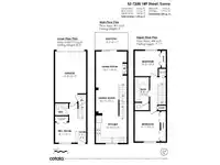 52 7238 189 STREET - thumbnail 38