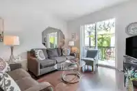 52 7238 189 STREET - thumbnail 8