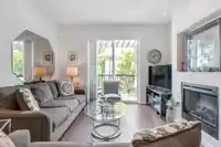 52 7238 189 STREET - thumbnail 9