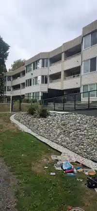 110 9635 121 STREET - thumbnail 1