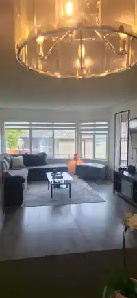 110 9635 121 STREET - thumbnail 2