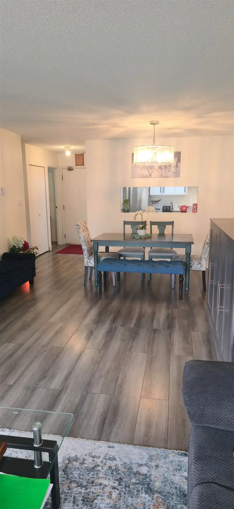 110 9635 121 STREET - photo 3 of 12